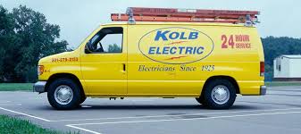 Find the best electrician companies nearby. Electricians In Dc Md Va Electrical Repair In Washington Dc Kolb Electric