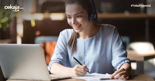 5 Cara Ganti Background Di Zoom Saat Video Conference Berlangsung