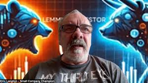 SkinBioTherapeutics PLC