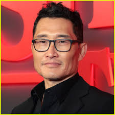 Daniel Dae Kim Addresses Possibility of Returning for 'The Good Doctor'  Final Season