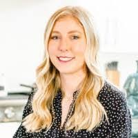 Emily Vanderlaan's Instagram, Twitter & Facebook