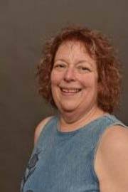 Western Michigan university department of history