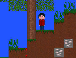 3596 armele sunt interschimbabile, gama include personajele de dimensiuni mai mari. Jocuri Cu Minecraft Jocuri Izi Online