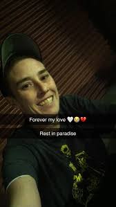 Ashley Elizabeth Hale Obituary June 28, 2023