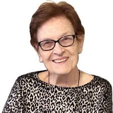 Dorothy Fees Obituary (1932