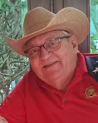 Search James Wiley Obituaries and Funeral Services