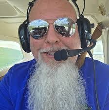 Doreen Holcomb's Instagram, Twitter & Facebook