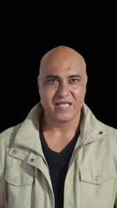 ¿Jefe o Líder? #jorgeperozo #hoteleria #liderazgo #gerencia #consejos  #debotonesagerenteporpendejo