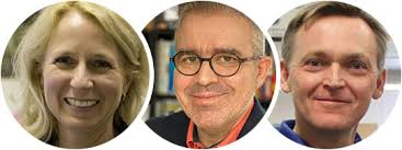 Ateliers de la Semaine FAD 2021