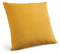 Hot promotions in decor pillow yellow on aliexpress: Yellow Gold Pillows Modern Throw Pillows By Color Modern Home Decor Room Board