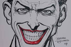 رسم صور جوكر recherche google joker wallpapers joker fictional characters