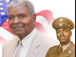 Warren Augusta Bastian, Sr. Obituary (1932