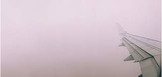 You can claim compensation from sas if: Flight Delayed Due To Bad Weather Can I Claim Compensation