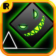Descargar e instalar geometry dash apk en android. Geometry Dash Darkness Apk 1 0 99 Download Free Apk From Apksum