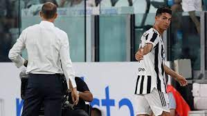 Ювентус / juventus torino football club. Cml5l2tcmcsdjm
