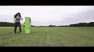 Music video by sylwia grzeszczak performing pozyczony. Sylwia Grzeszczak Pozyczony Watch For Free Or Download Video