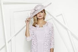 Naviga su ns sito, puoi scegliere dentro tanti abiti da cerimonia mamma della sposa, ci sono tanti tipi stile di abiti mamma sposa. Ø³Ø±Ø§Ø¯Ù‚ Ø­Ø§Ø¬Ø² Ø§Ù„Ø·Ø±ÙŠÙ‚ Ø¬Ø¯ÙˆÙ‰ Abiti Da Cerimonia Mamma Sposo Sjvbca Org