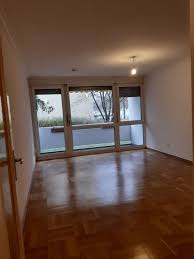 Jetzt wohnung mieten mit 1 bis 1,5 zimmer! 2 Zimmer Wohnung Zu Vermieten Loisachstrasse 4 93057 Regensburg Reinhausen Mapio Net