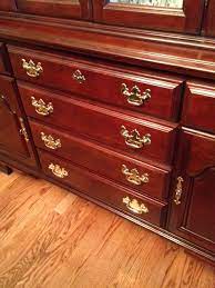 Find any antique hardware you need because our inventory is large. Antique Furniture Horton Brasses Inc