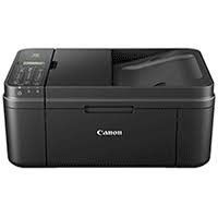 Download drivers, software, firmware and manuals for your canon product and get access to online technical support resources and troubleshooting. Pixma Mx494 Support Download Drivers Software And Manuals Canon Central And North Africa