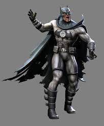 Players also gain access to the alternate costumes (that isn't dlc) that were already in the standard edition right off the bat. Tons Of Pictures Of Alt Costumes 4 Injustice Gods Among Us