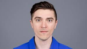 St. Louis native, Vianney grad James Gladstone is Jaguars GM