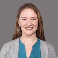 50+ "Engberg" profiles