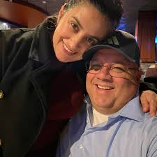 Check out my YouTube channel “Puerto Rico Chill Vibes” where I have videos  of life in PR