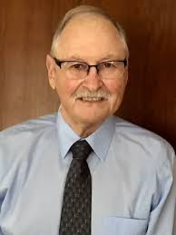 The Eric Shick Agency District 9 Football Awards Presented by D9Sports.com 