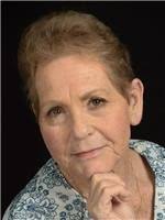 Beverly Richardson Obituary (2016)