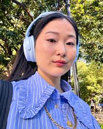 Aurora Hinz (@aurora_hinz) • Instagram photos and videos