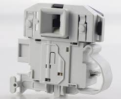 Designed to cut down your work and expand your cooking options, they open up new possibilities. Drum Washing Machine Iq500 Iq300 Iq700 Door Lock Switch Original Parts Emz For Siemens Bosch Personal Care Appliance Parts Aliexpress
