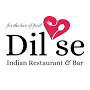 Dil Se Indian Restaurant from m.facebook.com