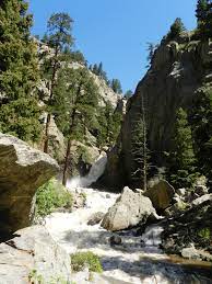 Pin By Megan Egan On Pictures Of Boulder From Friends Colorado Scenery Colorado Travel Colorado