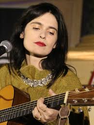 🎤Concerto acustico a Fermenti (Mestre). Ogni canzone descrive e porta in  sé un'immagine e un racconto, tra palco e vita, finzione e autenticità.  Mercoledì 19 Novembre sarò a Fermenti per un concerto