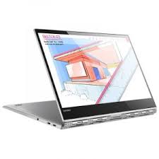 Tidak jarang laptop atau notebook dengan harga 3 jutaan juga memiliki. 15 Laptop 2 In 1 Terbaik 2020 Canggih Dan Produktif Di Mana Pun