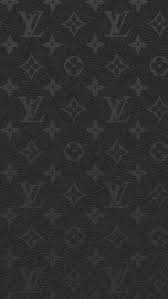 A collection of the top 56 gold gucci wallpapers and backgrounds available for download for free. Louis Vuitton Wallpaper Louis Vuitton Wallpaper Aesthetic Black Louis Vuitton W Louis Vuitton Iphone Wallpaper Gucci Wallpaper Iphone New Wallpaper Iphone