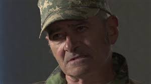 Birmingham pub bombings