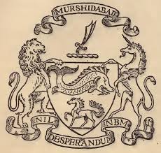 Pin On Indian Princely States