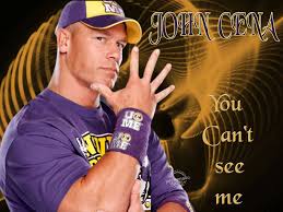 John cena pc hd wallpaper, john cena picture, john cena poto, the wwe superstar john cena wallpaper, superstar john cena wallpaper, wwe cool john cena wallpaper, john cena world heavyweight champion | impact wallpapers, tna wallpapers, wwe 13 wallpapers. Wwe John Cena Wallpapers Hd Free Download 1278 720 John Cena Hd Images Wallpapers 65 Wallpapers Adorable Wallpapers John Cena Wwe Superstar John Cena John