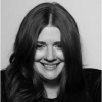 30+ "Ali Meyer" profiles