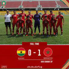 Find videos for watch live or share your tricks or get a ticket for match to live on side. Equipe Nationale Du Maroc On Twitter Our Women S U 20 National Team Just Won 1 0 Against Ghana In Accra Congratulations To Our Lionesses Dimamaghrib Https T Co Fvjqukgdeo