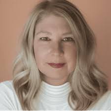 Innovating for a Greener Tomorrow