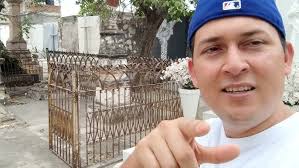 Visitamos La Molienda de Don Silverio Quintero Félix en La Cañada, Imala,  Sinaloa.#ruleteandosinaloa