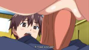 Itadaki! Seieki » AnimeFox — Аниме Cмотреть Онлайн в HD Качестве 2024  (Новинки Онгоинги☆)