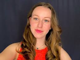 How many takes do you do until you decide to move on? Just a couple?  Oh…must be nice👀 I very rarely post singing clips but @carrie_livesvegan I  remember you had wanted me