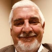 Mike McAllister Email & Phone Number