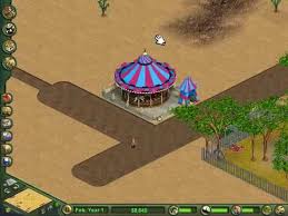 Rename these animals to unlock the cheat: . Zoo Tycoon Money Cheat Youtube