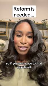 Reformation comes before elevation. If you want your marriage to be  transformed, it starts with your personal reformation.