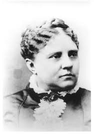 Illinois Governors' Spouses